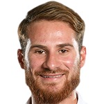 Alexis Mac Allister